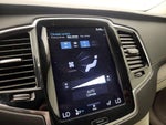 2022 XC90 Thumbnail 17