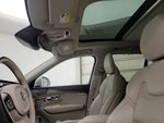 2022 XC90 Thumbnail 20