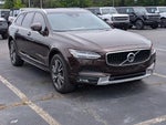 2017 V90 Cross Country Thumbnail 5