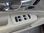 2017 V90 Cross Country Thumbnail 10
