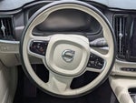 2017 V90 Cross Country Thumbnail 11