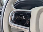 2017 V90 Cross Country Thumbnail 12