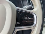 2017 V90 Cross Country Thumbnail 13