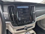 2017 V90 Cross Country Thumbnail 14