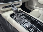 2017 V90 Cross Country Thumbnail 15