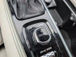 2017 V90 Cross Country Thumbnail 16