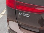 2017 V90 Cross Country Thumbnail 17