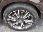 2017 V90 Cross Country Thumbnail 19