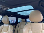 2018 V90 Cross Country Thumbnail 7