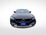 2018 V90 Cross Country Thumbnail 12