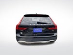 2018 V90 Cross Country Thumbnail 15