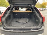 2018 V90 Cross Country Thumbnail 16