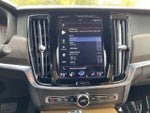 2018 V90 Cross Country Thumbnail 20
