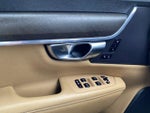 2018 V90 Cross Country Thumbnail 27