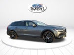 2020 V90 Cross Country Thumbnail 2
