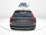2020 V90 Cross Country Thumbnail 5