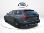 2020 V90 Cross Country Thumbnail 6
