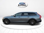2020 V90 Cross Country Thumbnail 7
