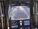 2020 V90 Cross Country Thumbnail 21