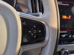 2020 V90 Cross Country Thumbnail 27
