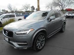 2018 XC90 Thumbnail 1
