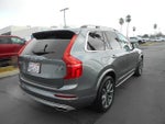 2018 XC90 Thumbnail 2