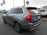 2018 XC90 Thumbnail 3