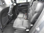 2018 XC90 Thumbnail 8