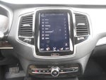 2018 XC90 Thumbnail 9