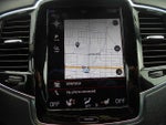 2018 XC90 Thumbnail 10