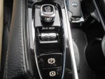 2018 XC90 Thumbnail 12