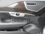 2018 XC90 Thumbnail 14