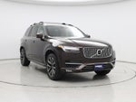 2018 XC90 Thumbnail 1