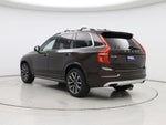 2018 XC90 Thumbnail 2