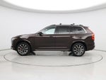 2018 XC90 Thumbnail 3