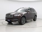2018 XC90 Thumbnail 4