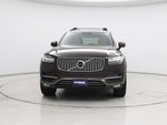 2018 XC90 Thumbnail 5