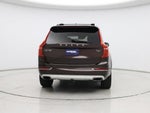 2018 XC90 Thumbnail 6