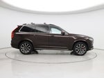 2018 XC90 Thumbnail 7