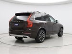 2018 XC90 Thumbnail 8