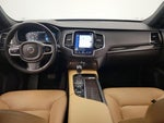 2018 XC90 Thumbnail 9