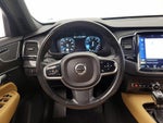 2018 XC90 Thumbnail 10