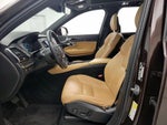 2018 XC90 Thumbnail 11