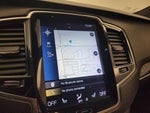 2018 XC90 Thumbnail 14