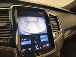 2018 XC90 Thumbnail 15