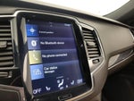 2018 XC90 Thumbnail 16