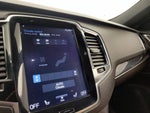 2018 XC90 Thumbnail 17