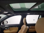 2018 XC90 Thumbnail 20