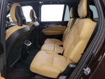 2018 XC90 Thumbnail 21