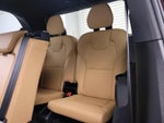 2018 XC90 Thumbnail 22